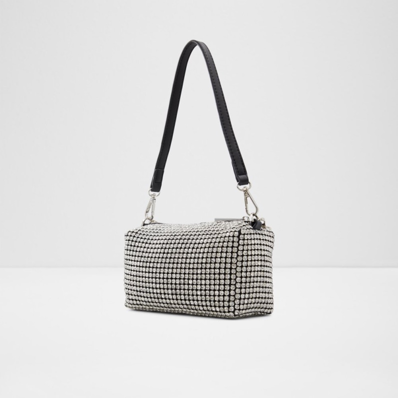 Aldo Fashion Louna