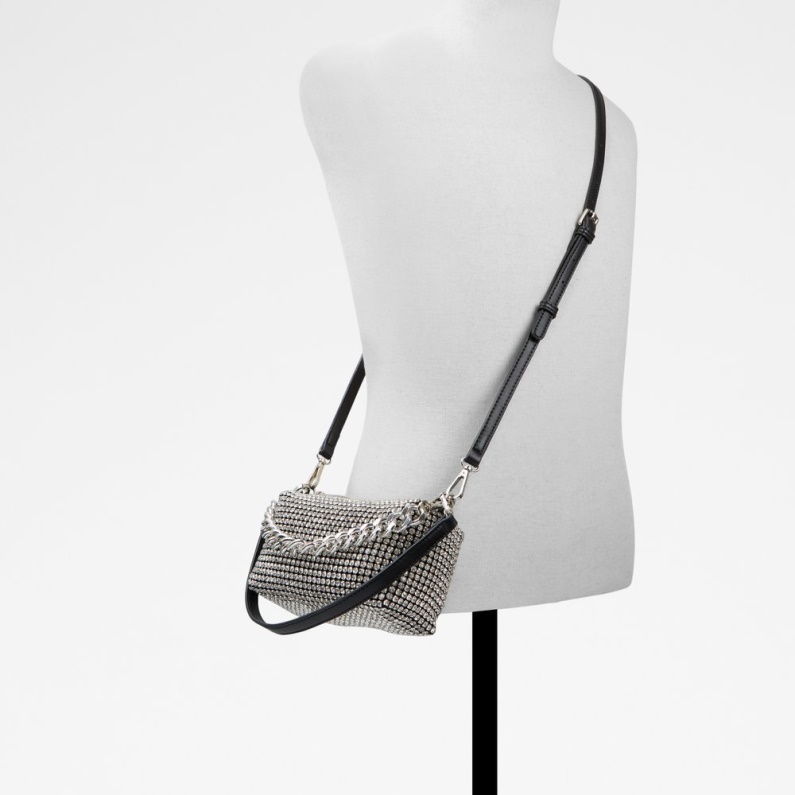 Aldo Fashion Louna