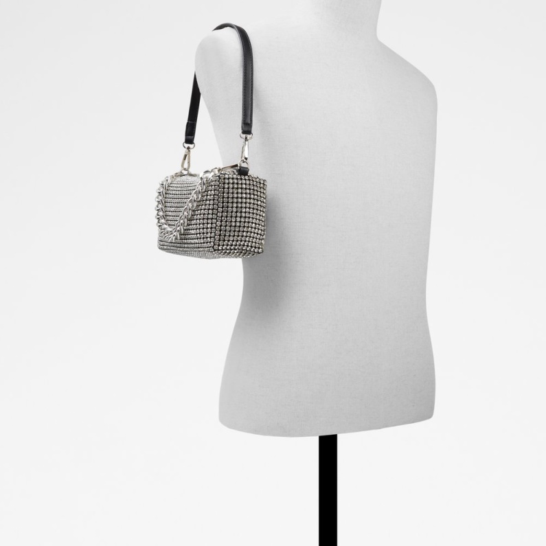 Aldo Fashion Louna