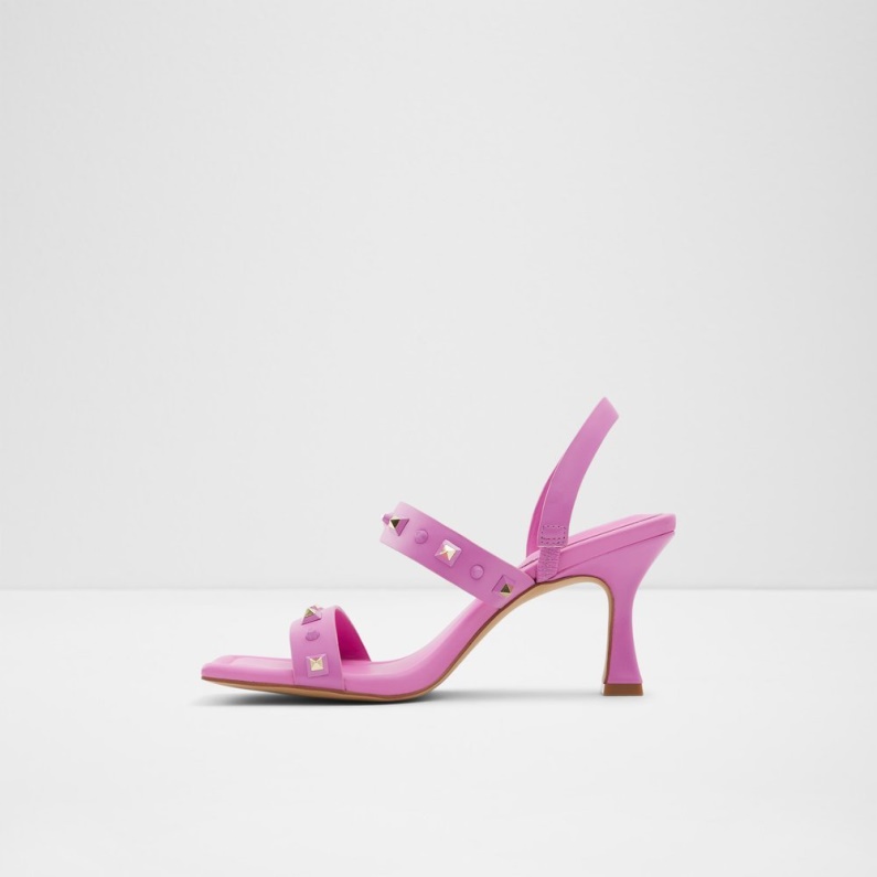 Aldo Louella Mode