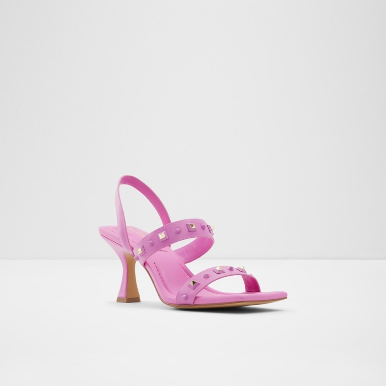 Aldo Louella Mode