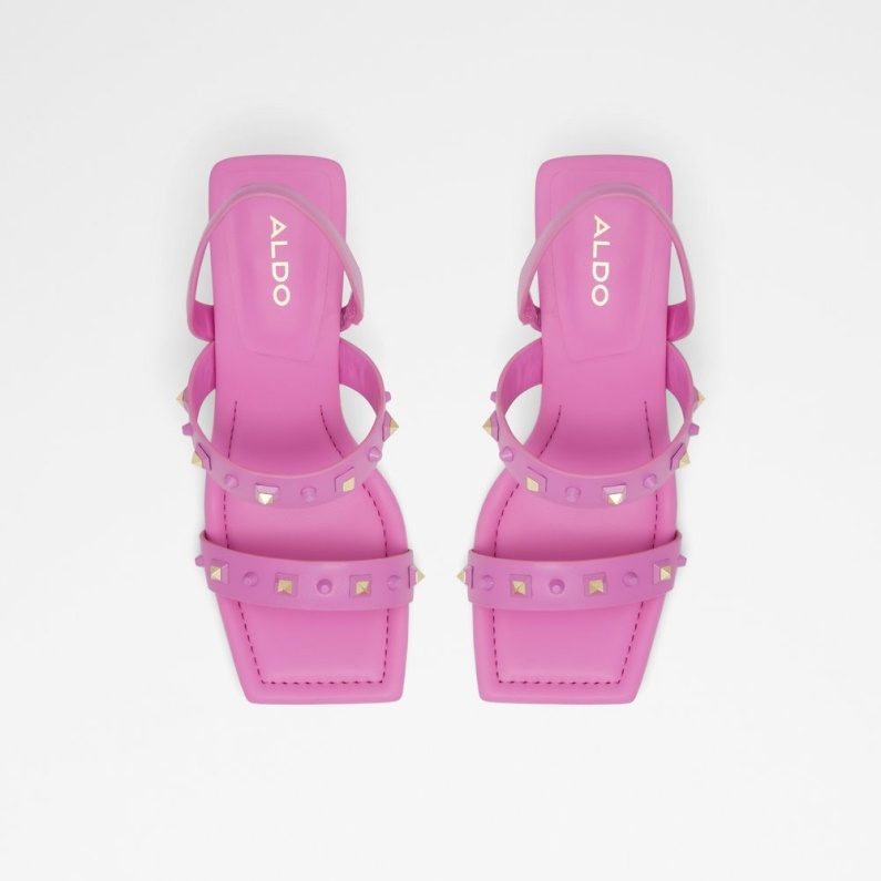 Aldo Louella Mode