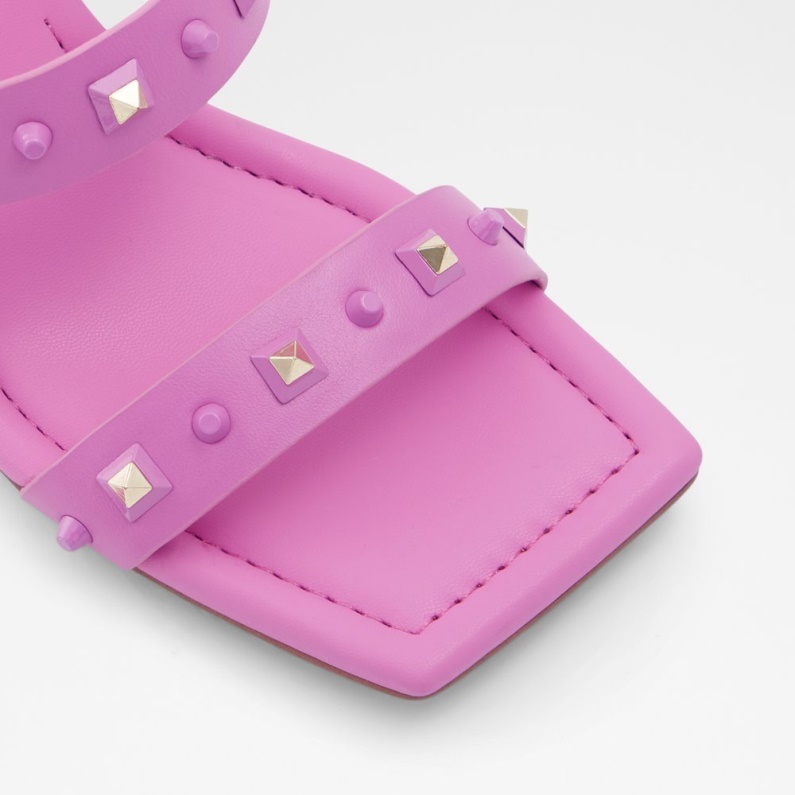 Aldo Louella Mode