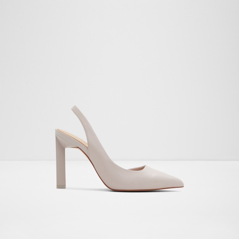 Loucette Svart Aldo Mode