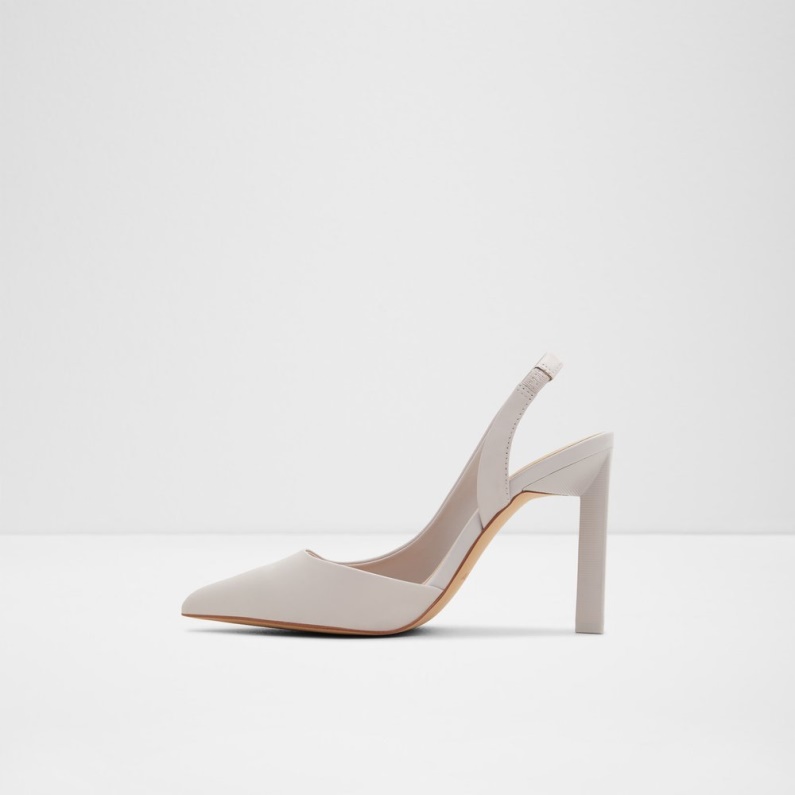 Loucette Svart Aldo Mode