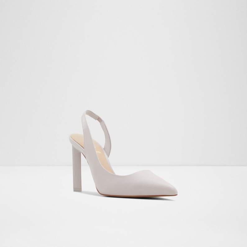 Loucette Svart Aldo Mode
