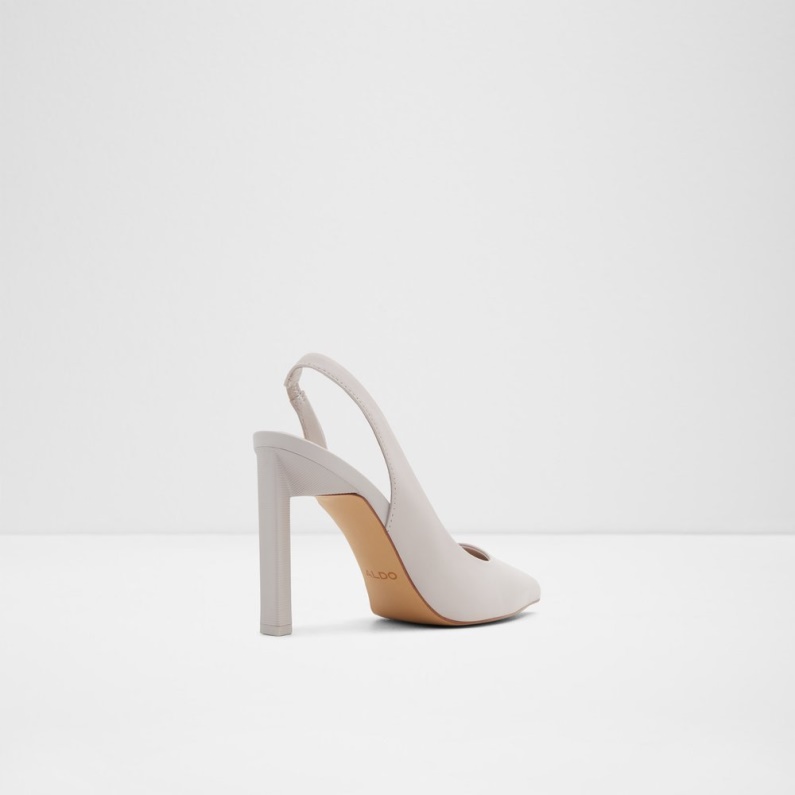 Loucette Svart Aldo Mode
