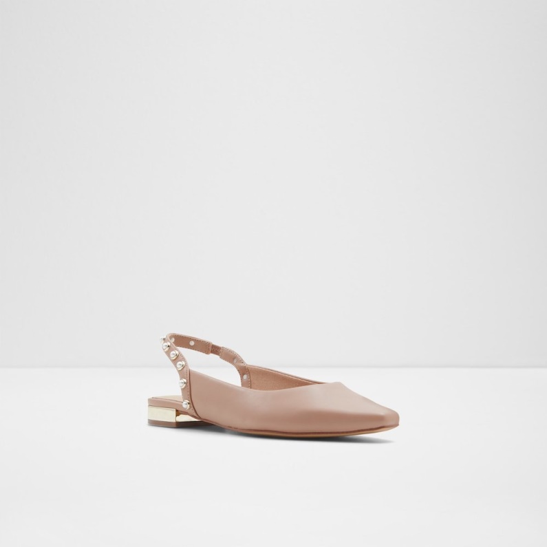 Aldo Fashion Mayllan Beige
