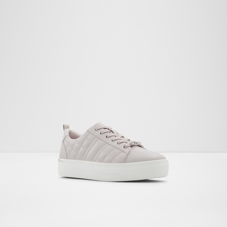 Grå Aldo Mode äng