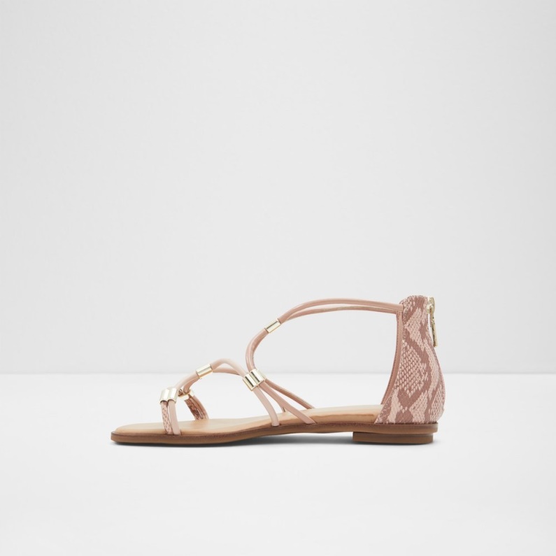 Aldo Mode Oceriwenflex