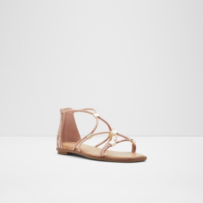 Aldo Mode Oceriwenflex