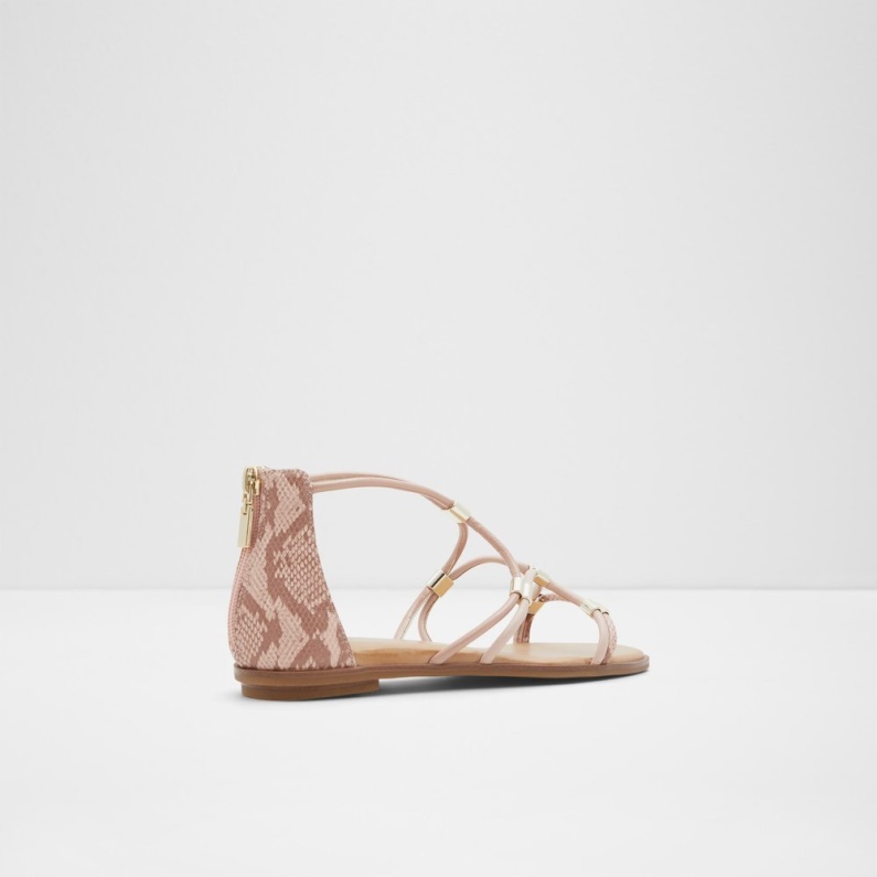 Aldo Mode Oceriwenflex