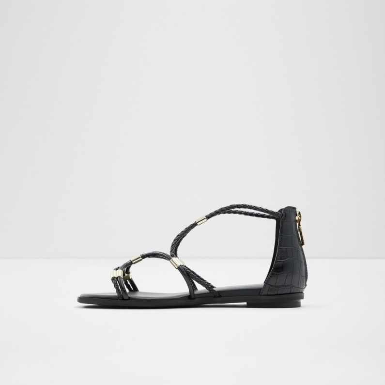 Aldo Oceriwenflex Mode