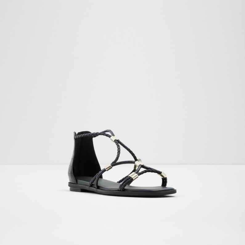 Aldo Oceriwenflex Mode