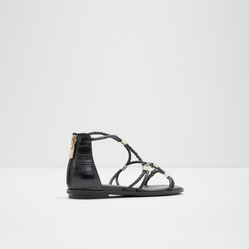 Aldo Oceriwenflex Mode