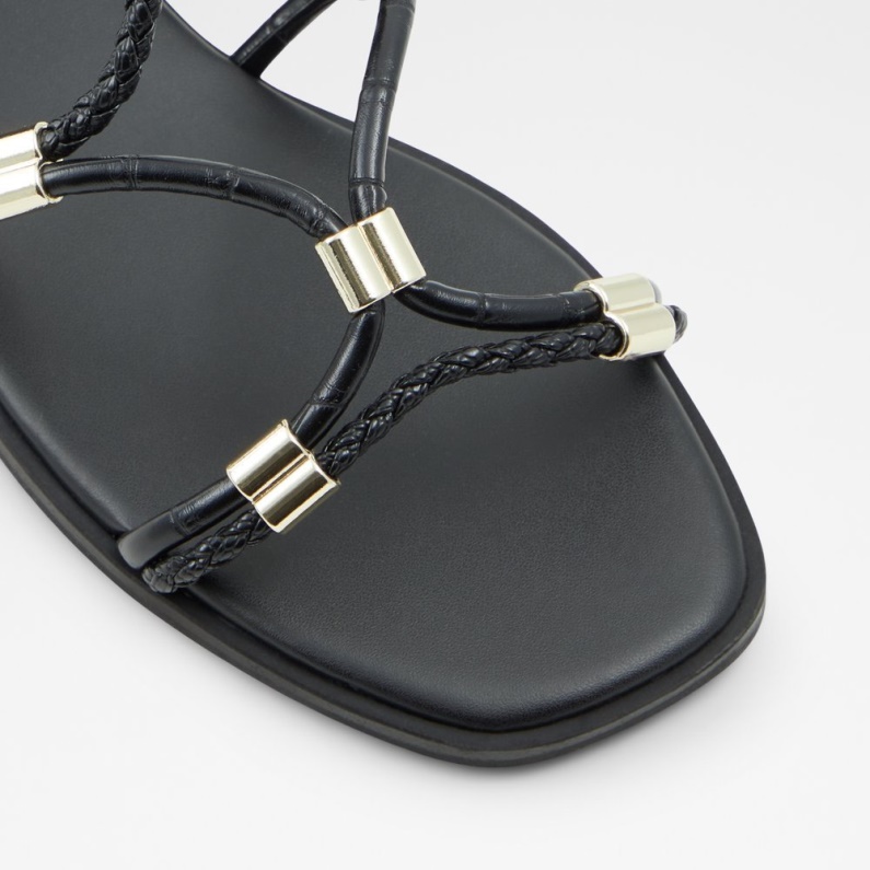 Aldo Oceriwenflex Mode