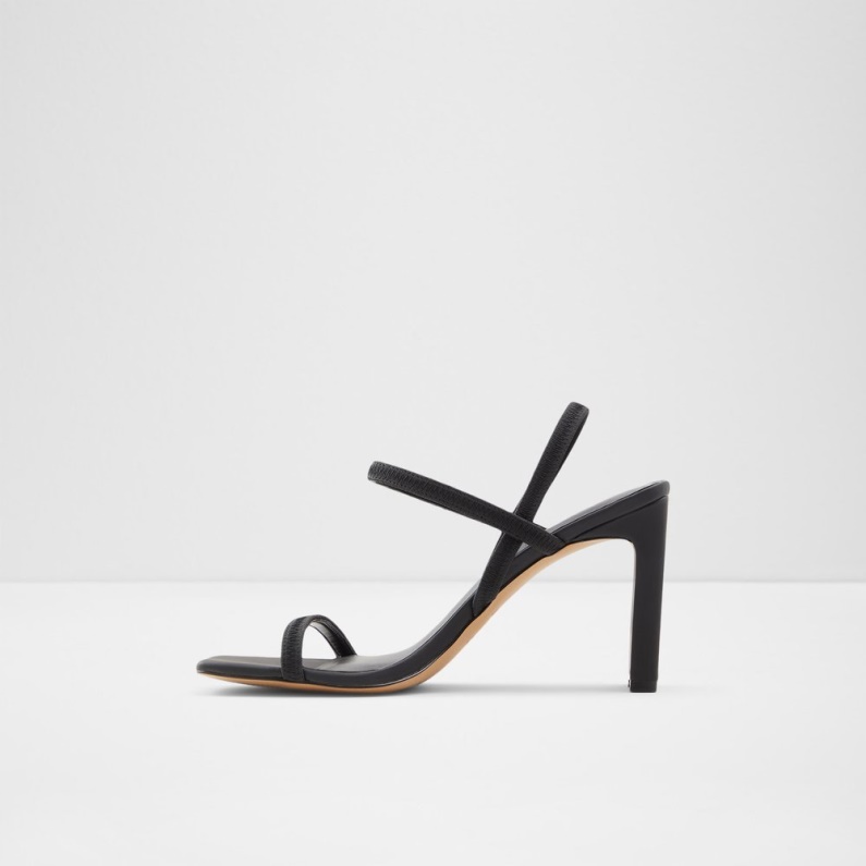 Aldo Okurr Mode