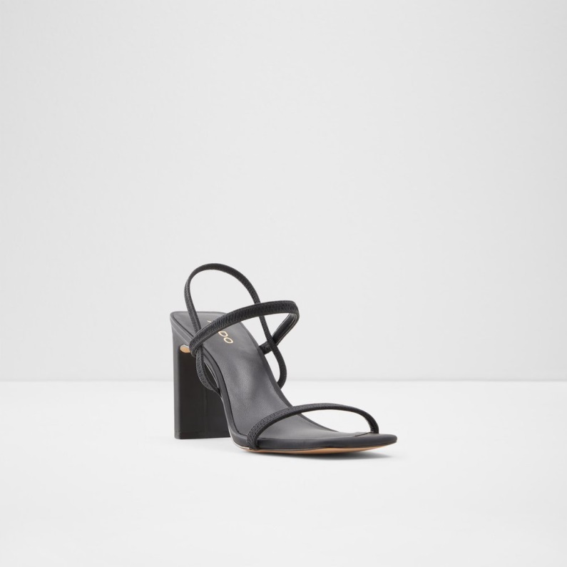 Aldo Okurr Mode