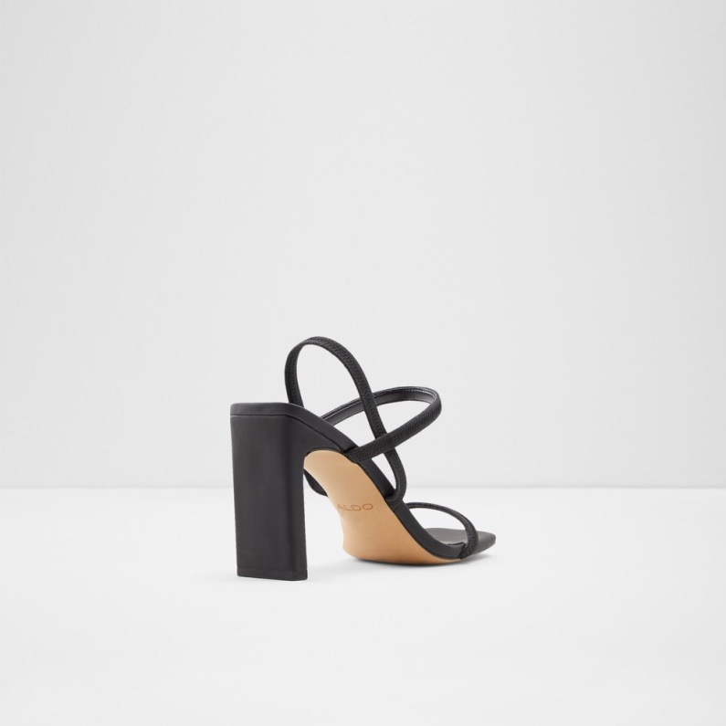 Aldo Okurr Mode