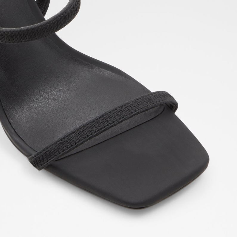 Aldo Okurr Mode