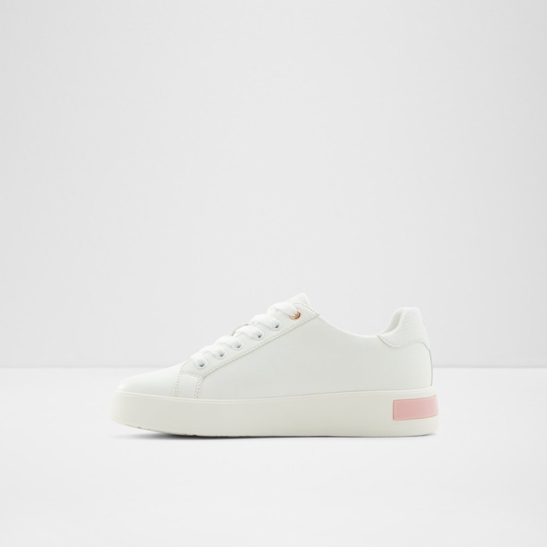 Aldo Fashion Orchada Vit
