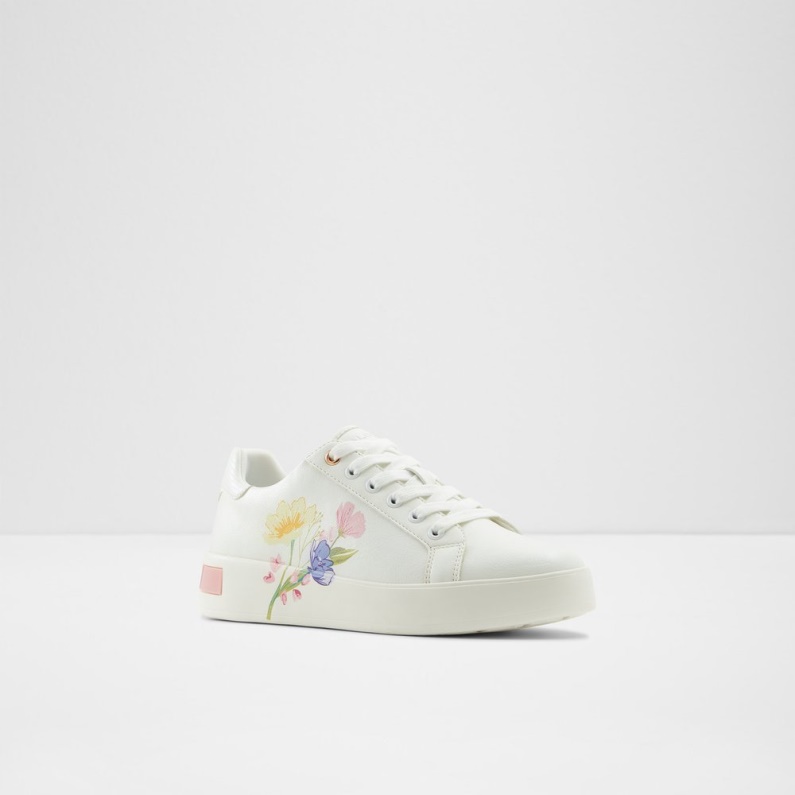 Aldo Fashion Orchada Vit