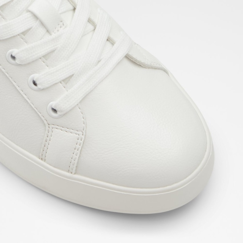 Aldo Fashion Orchada Vit