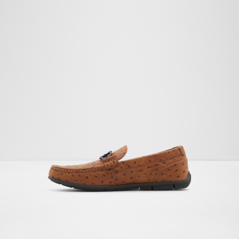 Aldo Fashion Orlovoflex Svart