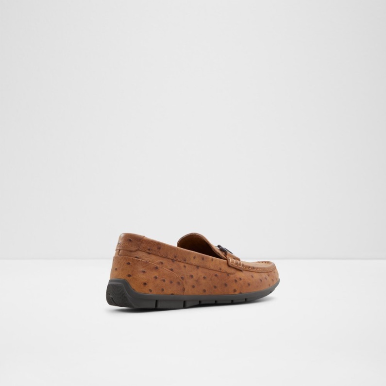 Aldo Fashion Orlovoflex Svart