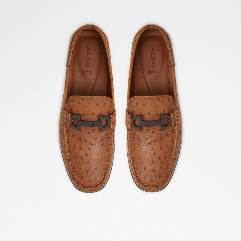 Aldo Fashion Orlovoflex Svart