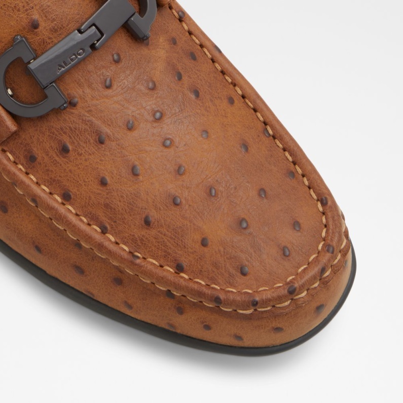 Aldo Fashion Orlovoflex Svart