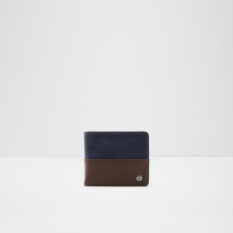 Aldo Mode Palorus