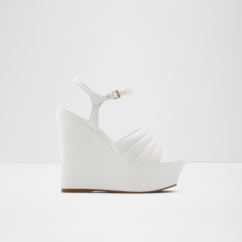 Aldo Mode Parri