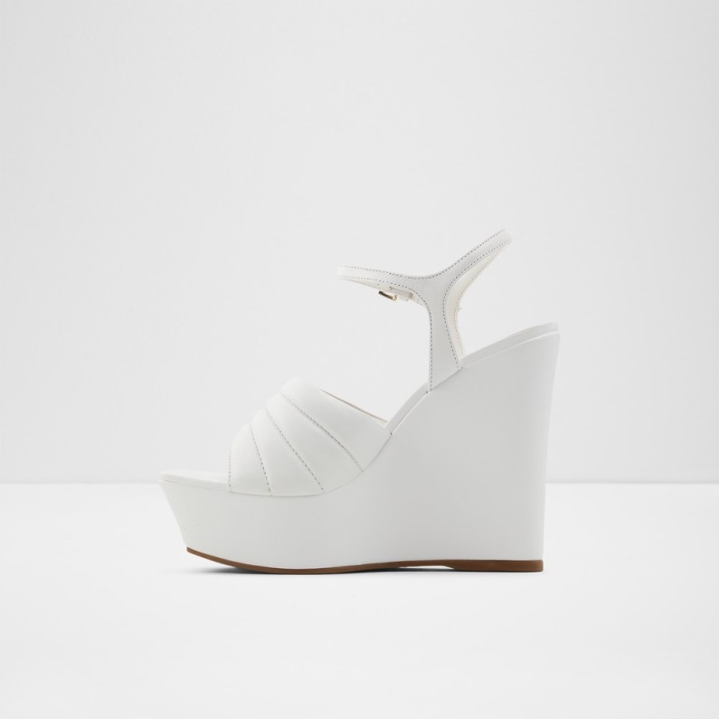 Aldo Mode Parri