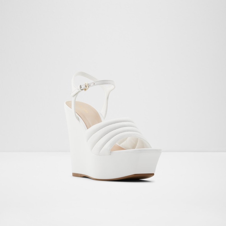 Aldo Mode Parri