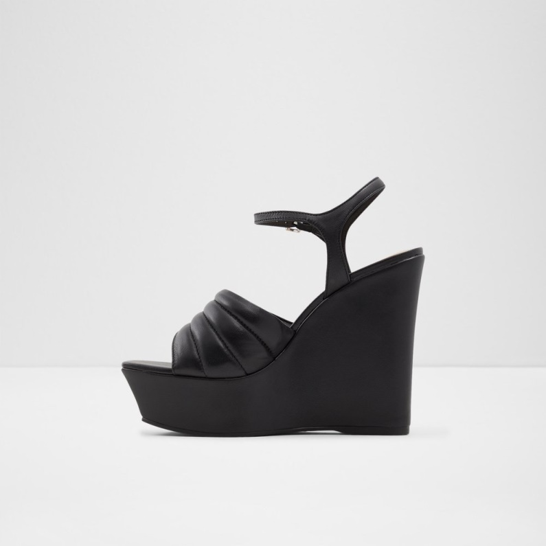 Aldo Parri Mode