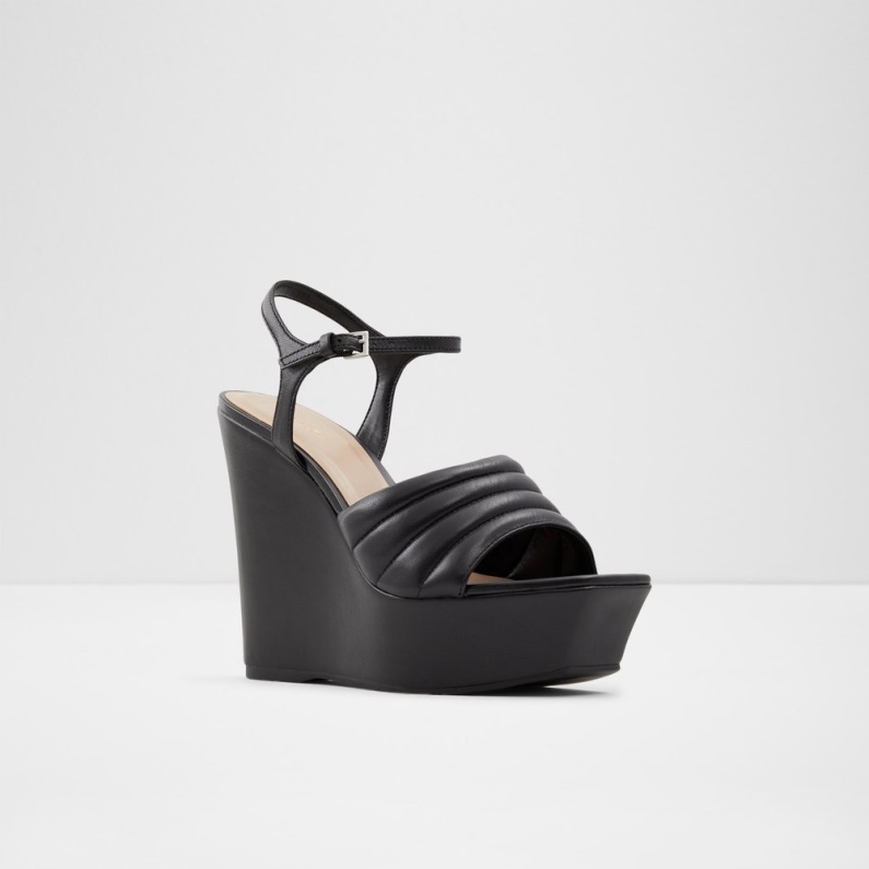 Aldo Parri Mode