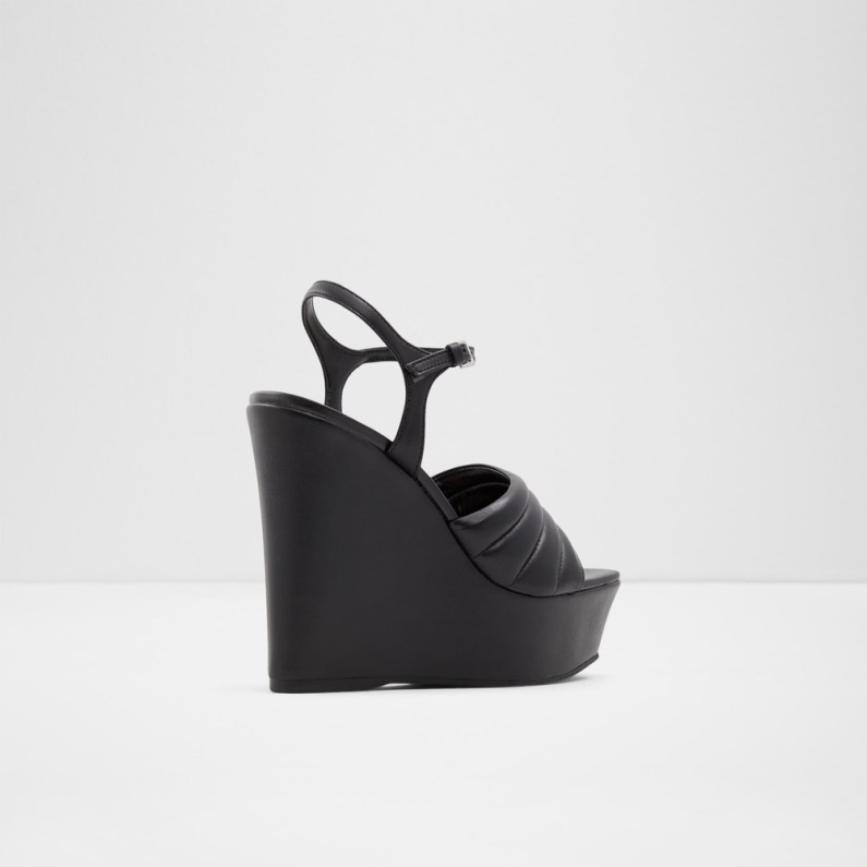 Aldo Parri Mode