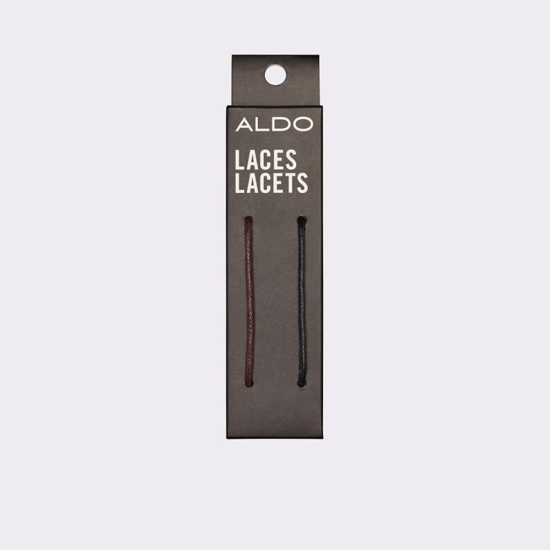 Aldo Mode Aldo Pico Mode