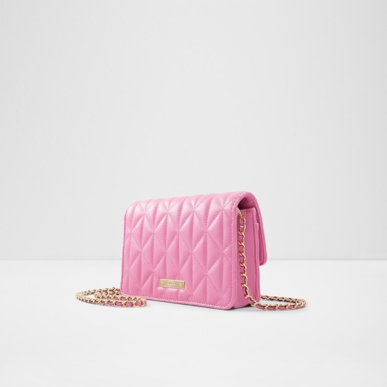 Rosa Radgal Aldo Mode