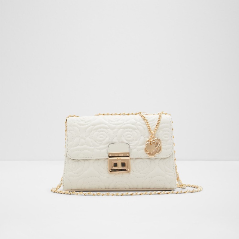 Aldo Mode Rozy