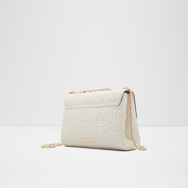 Aldo Mode Rozy