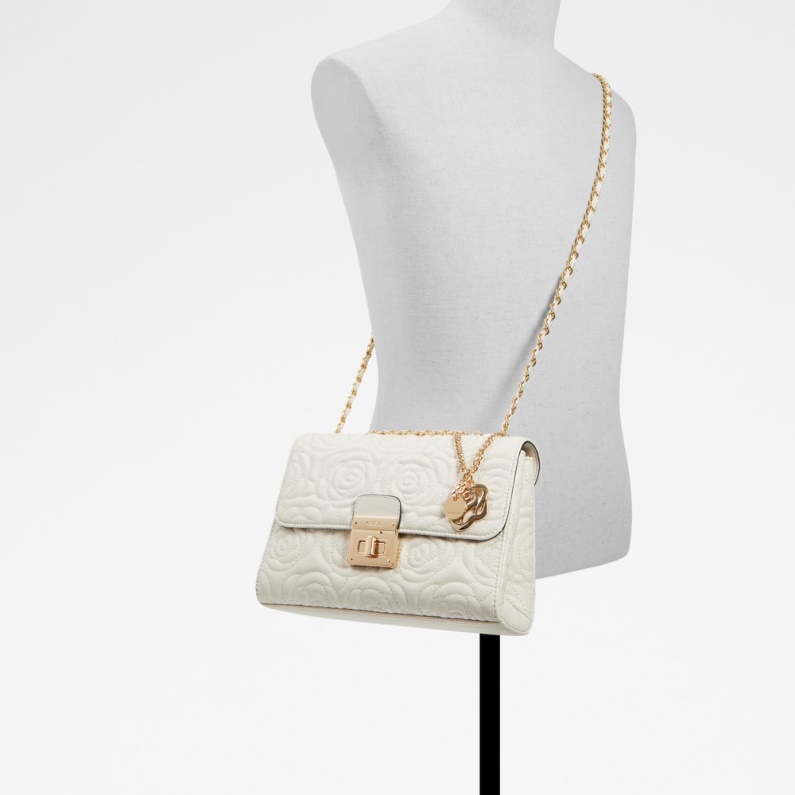 Aldo Mode Rozy