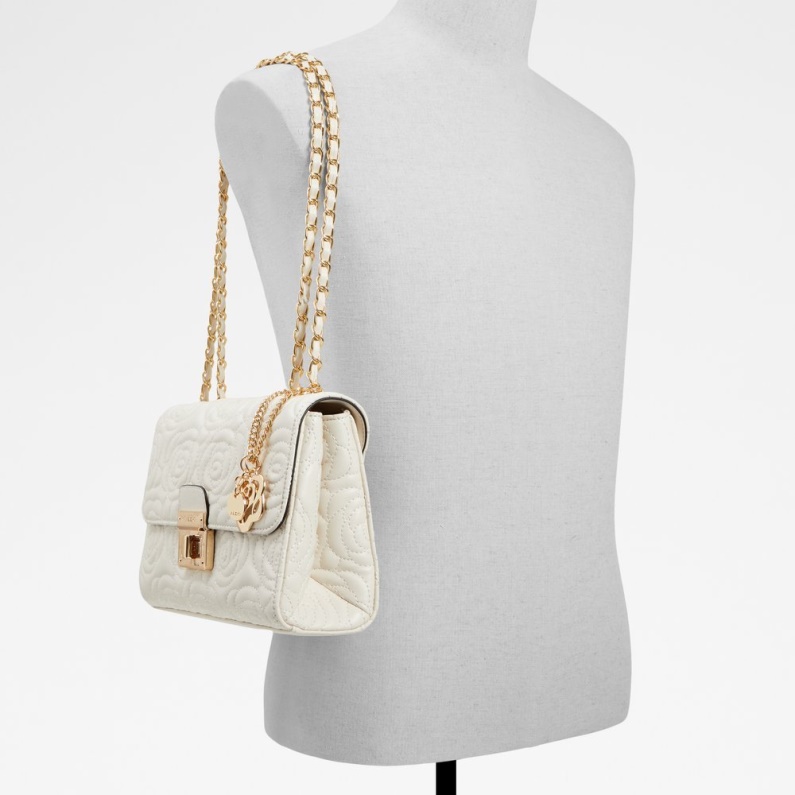Aldo Mode Rozy