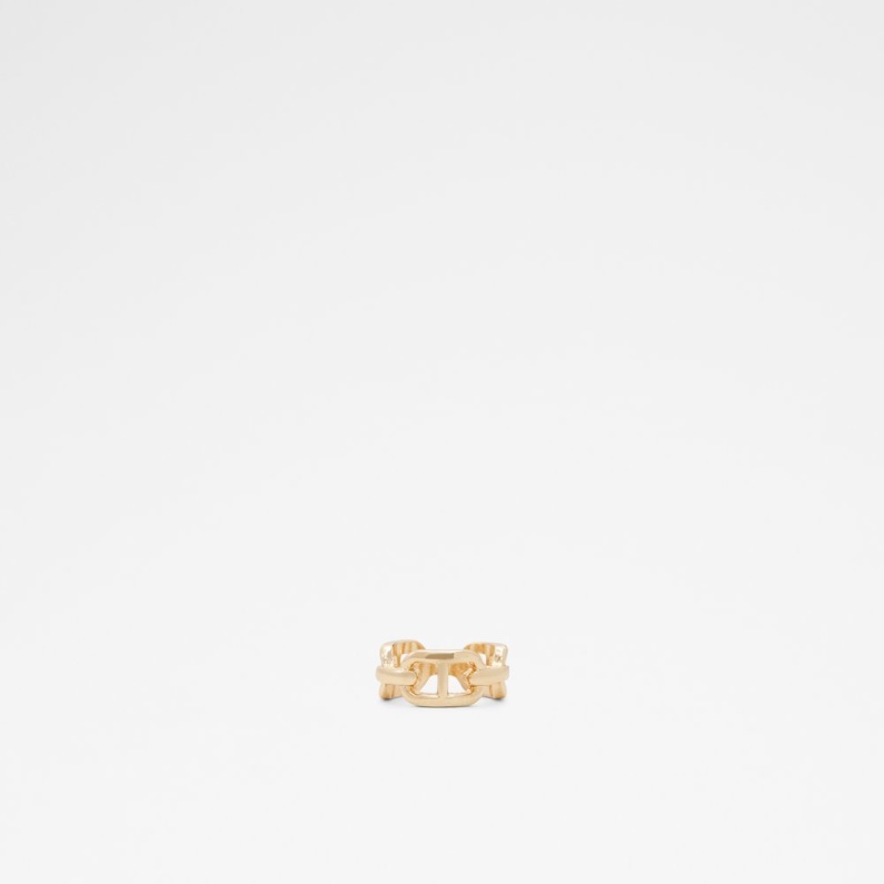 Guld-