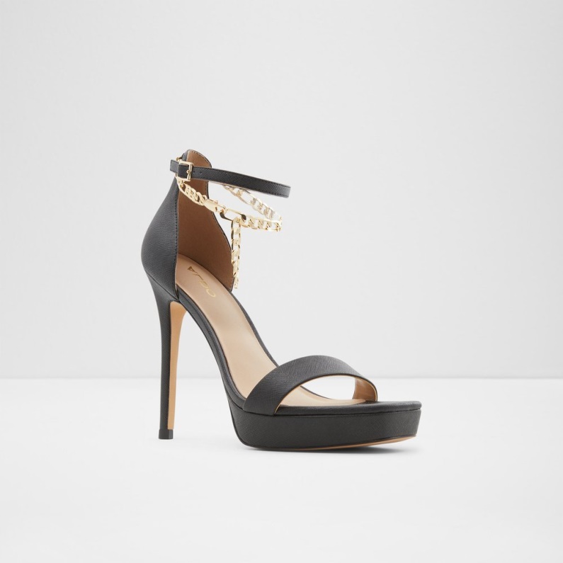 Aldo Mode Scarlettkedja