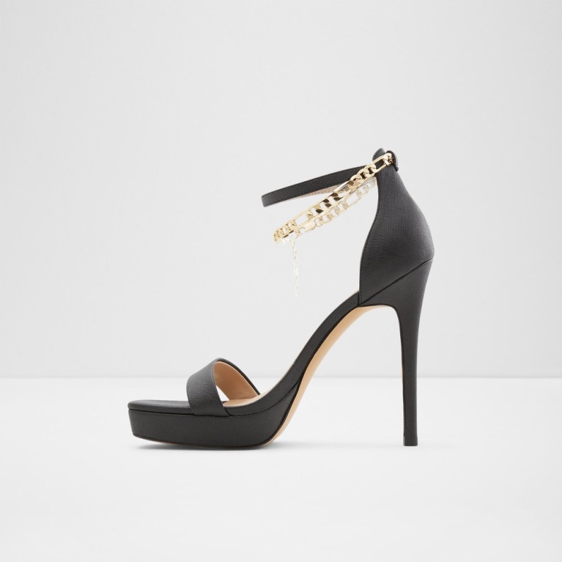 Mode Scarlettchain Aldo
