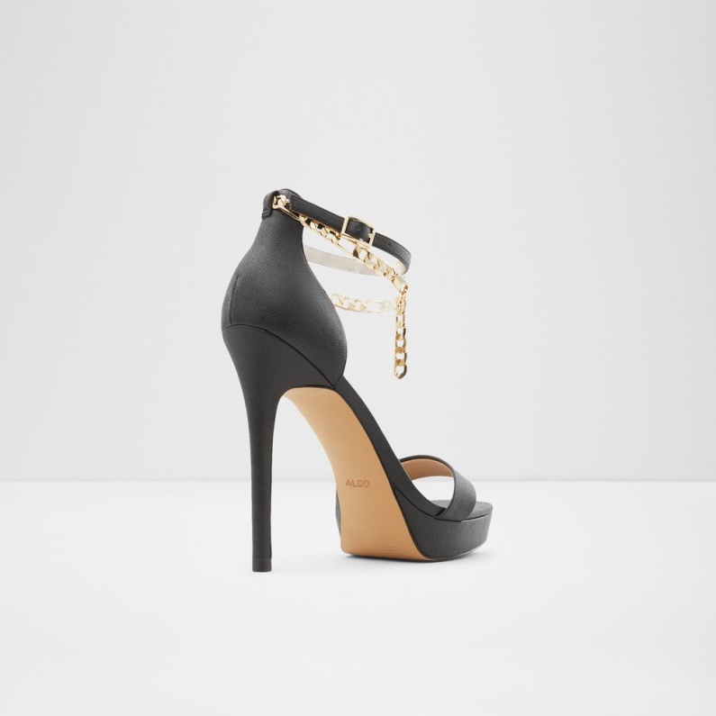 Mode Scarlettchain Aldo