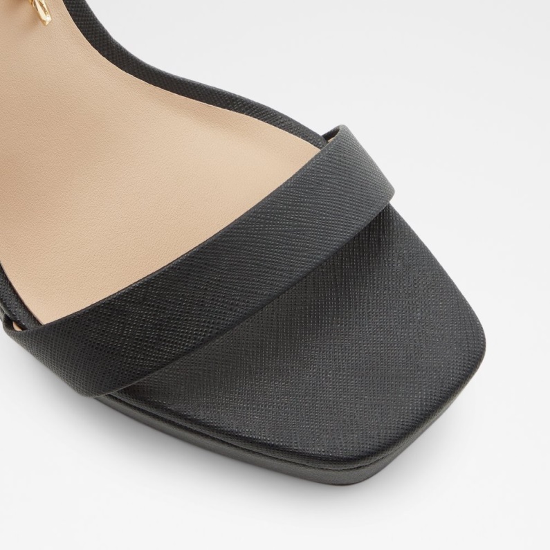 Mode Scarlettchain Aldo