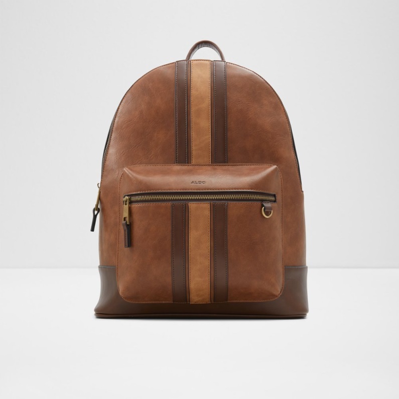 Aldo Seater Mode